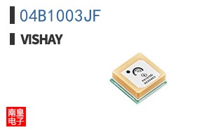 04B1003JF