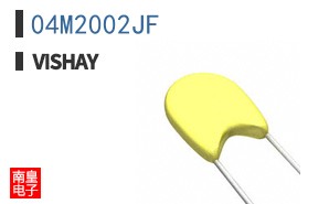 04M2002JF