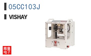 05CC103J