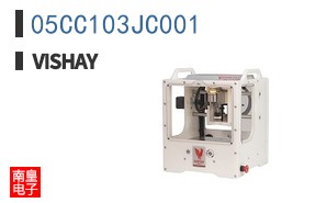 05CC103JC001