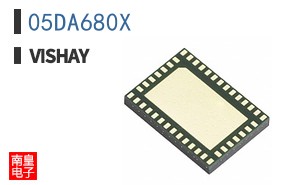 05DA680X