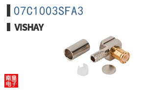 07C1003SFA3