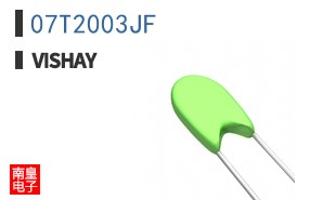 07T2003JF