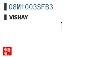 08M1003SFB3