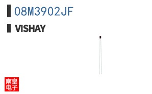 08M3902JF