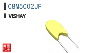 08M5002JF
