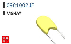 09C1002JF
