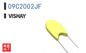 09C2002JF