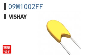 09M1002FF