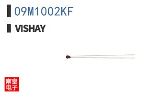 09M1002KF