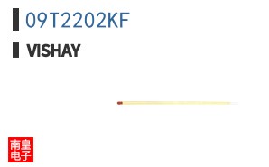 09T2202KF