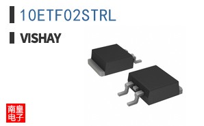 10ETF02STRL