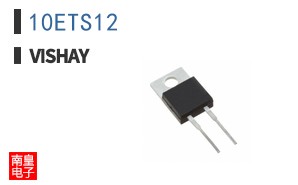 10ETS12