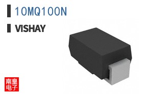 10MQ100N