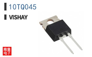 10TQ045
