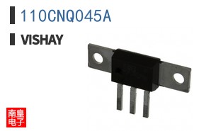 110CNQ045A