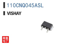 110CNQ045ASL