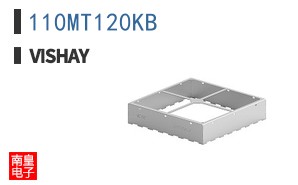 110MT120KB