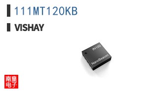 111MT120KB