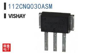 112CNQ030ASM