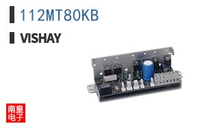 112MT80KB