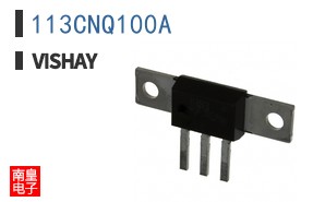 113CNQ100A