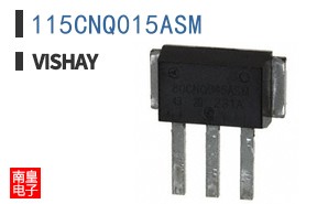 115CNQ015ASM