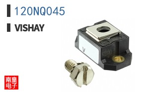 120NQ045