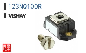123NQ100R