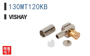 130MT120KB