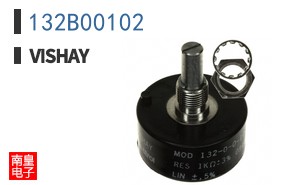 132B00102
