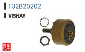 132B20202