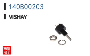 140B00203