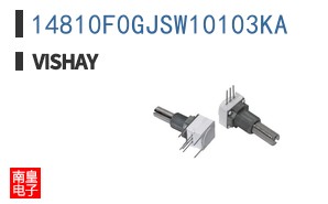 14810F0GJSW10103KA