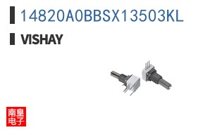 14820A0BBSX13503KL