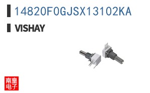 14820F0GJSX13102KA