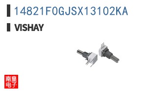 14821F0GJSX13102KA
