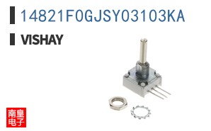 14821F0GJSY03103KA