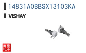 14831A0BBSX13103KA
