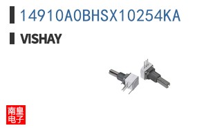 14910A0BHSX10254KA