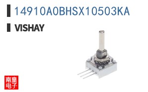 14910A0BHSX10503KA