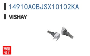 14910A0BJSX10102KA