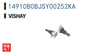 14910B0BJSY00252KA