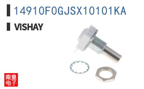 14910F0GJSX10101KA