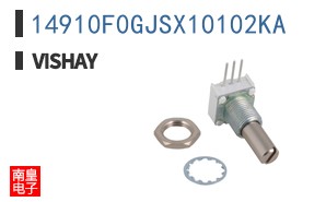 14910F0GJSX10102KA