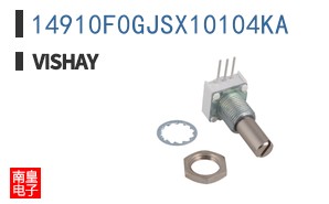 14910F0GJSX10104KA
