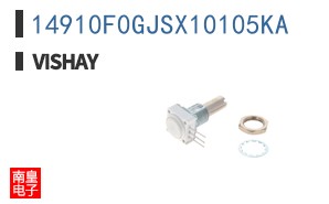 14910F0GJSX10105KA
