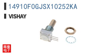 14910F0GJSX10252KA
