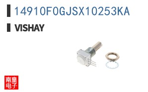 14910F0GJSX10253KA
