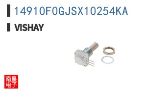 14910F0GJSX10254KA